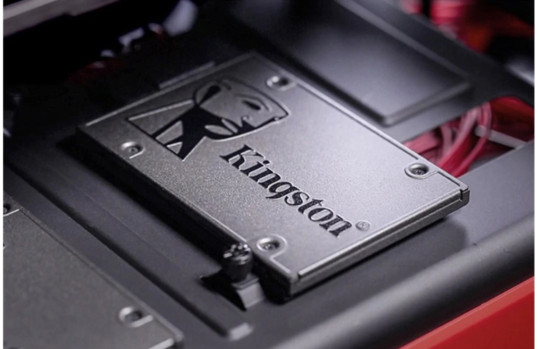 Sata III Hard Disk Sata III Hard Disk