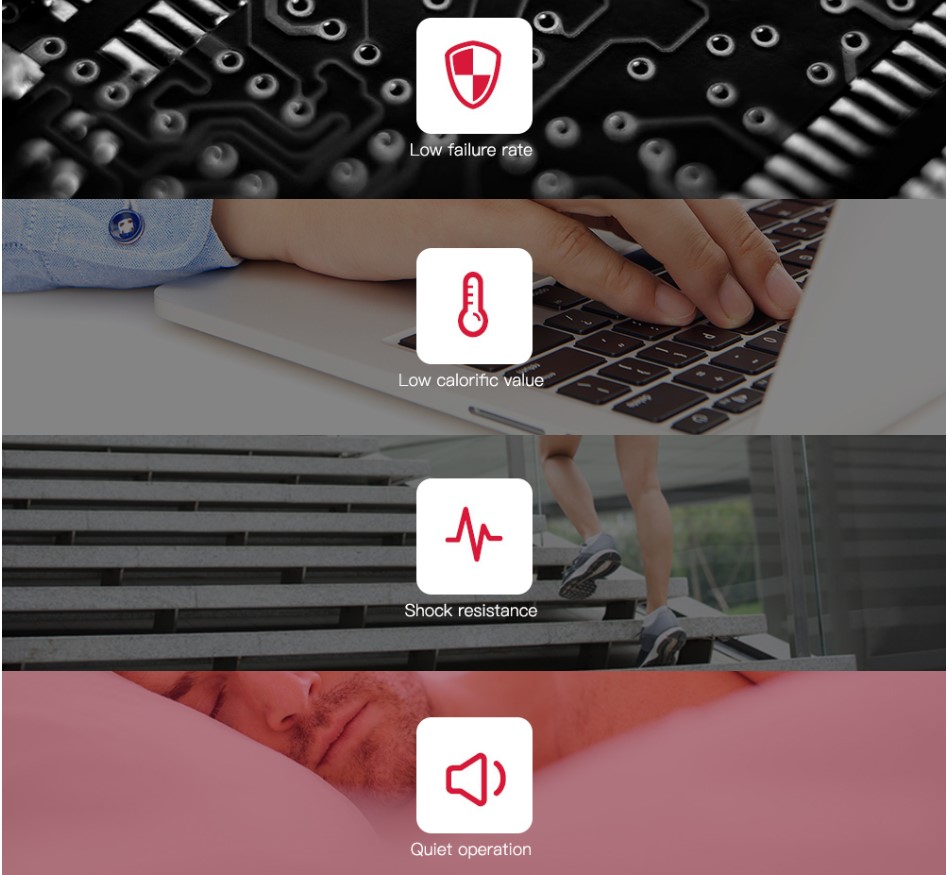 Sata III Hard Disk Sata III Hard Disk