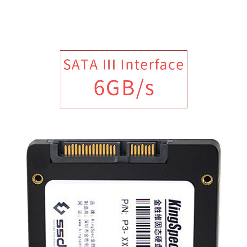 Solid State Hard Drive with Different Capacity Solid State Hard Drive with Different Capacity