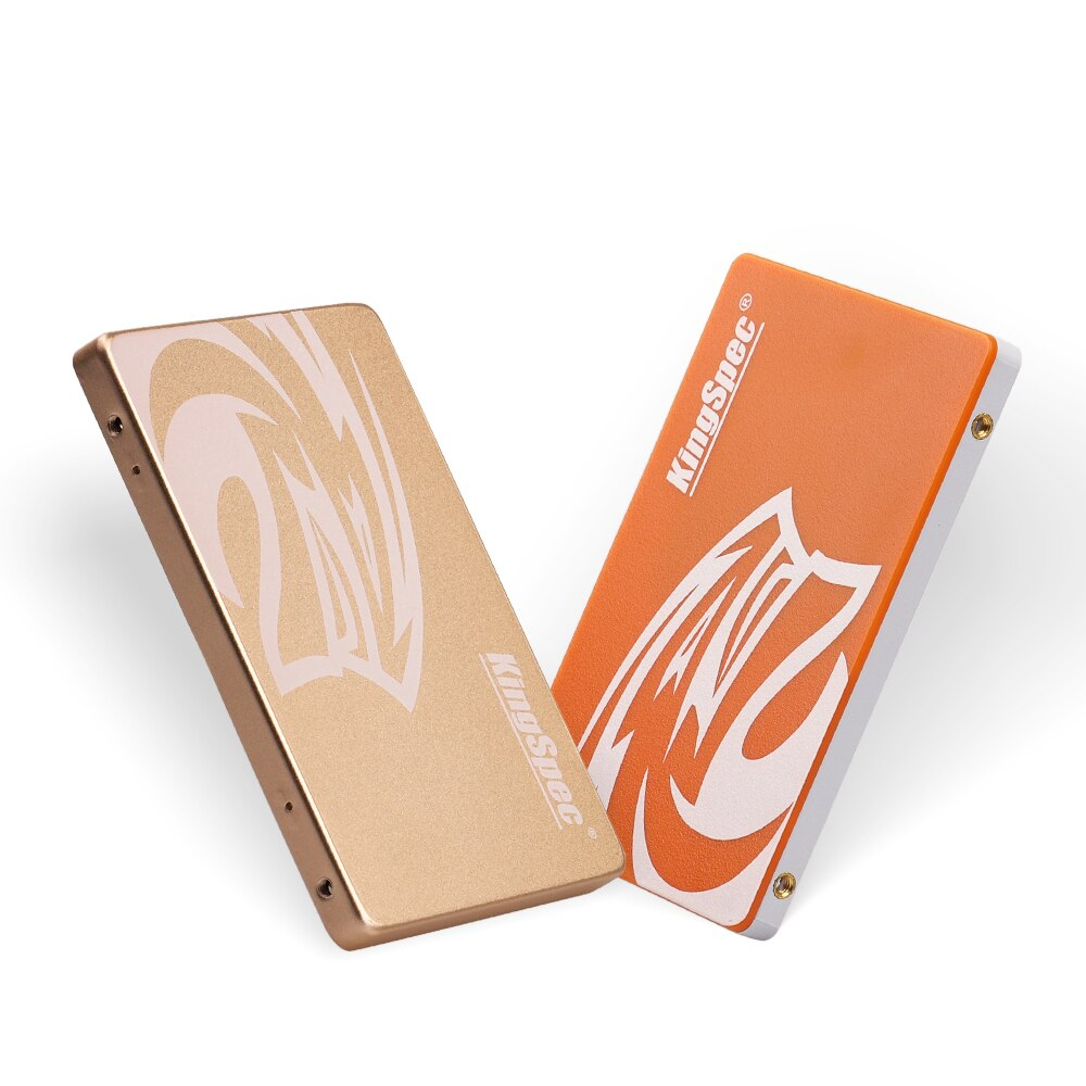 Solid State Hard Drive with Different Capacity Solid State Hard Drive with Different Capacity