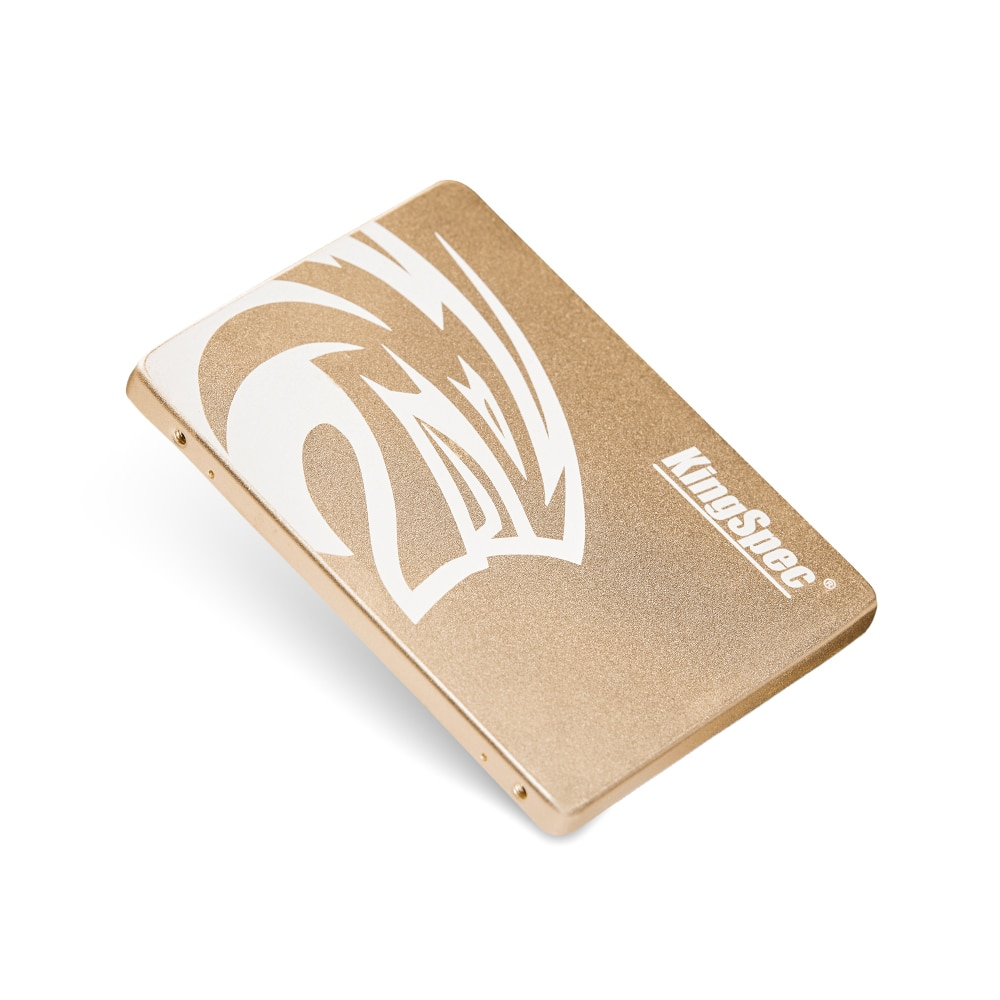 HDD 2.5 SATA3 SSD for Desktop HDD 2.5 SATA3 SSD for Desktop