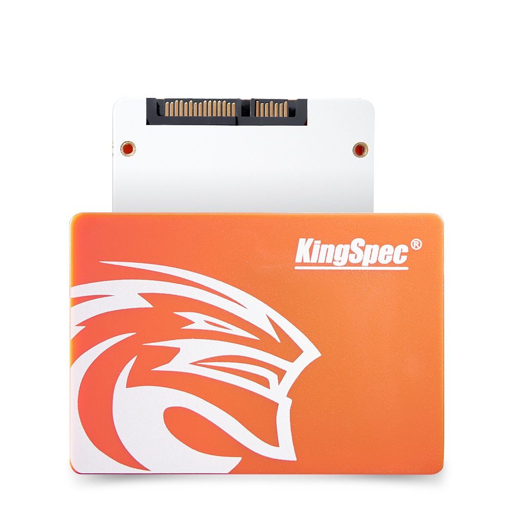 HDD 2.5 SATA3 SSD for Desktop HDD 2.5 SATA3 SSD for Desktop