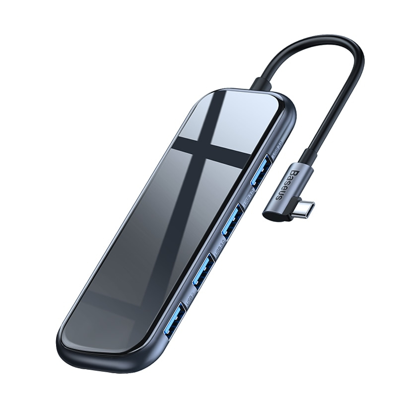 USB Type C Adapter
