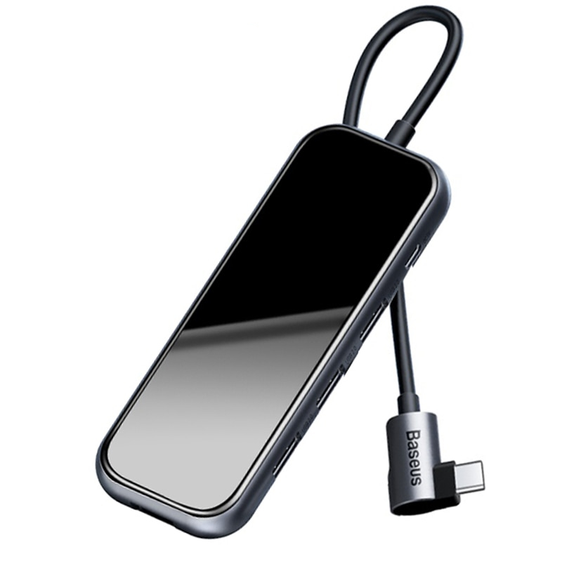 USB Type C Adapter