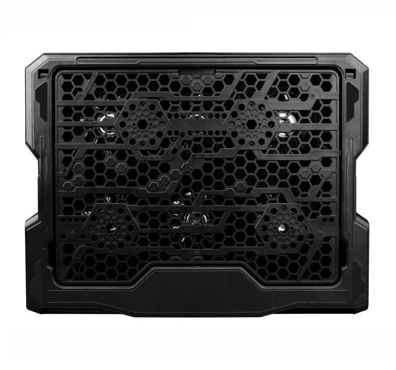 USB Laptop Cooler Stand